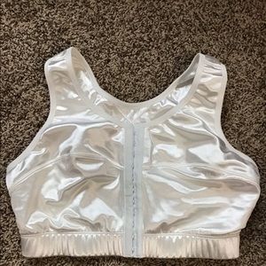 Enell Sports Bra